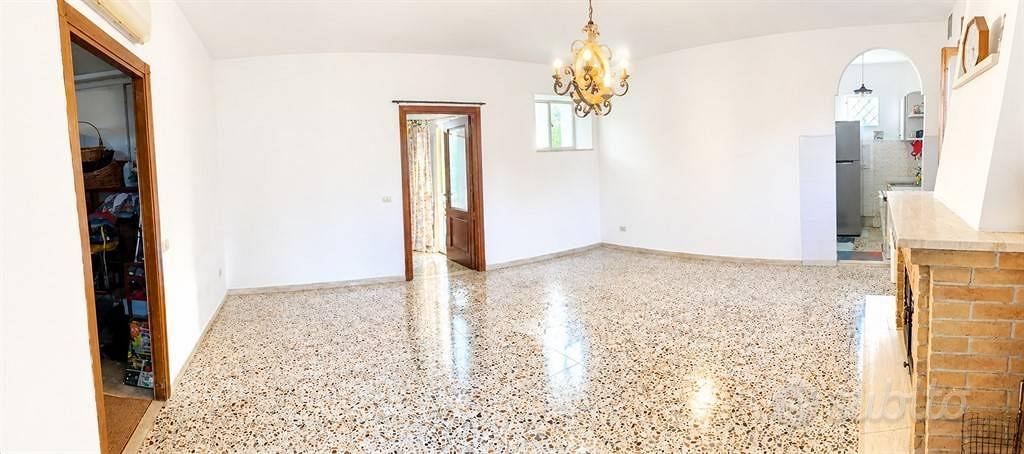 Casa – RM - Altro