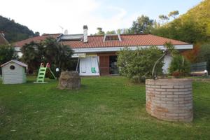 Villa - Ascoli Piceno