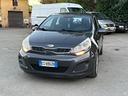 kia-rio-1-1-crdi-5p-active