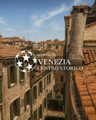 Appartamento di 70 m² con 3 locali a Venezia