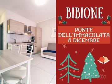 Trilocale - Ponte dell'Immacolata - Bibione
