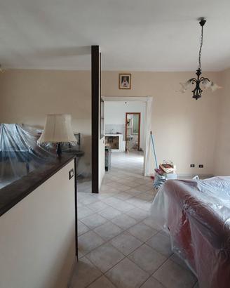 Lampadari