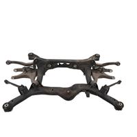 Assale posteriore Audi A6 3.0 diesel del 2015