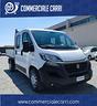 fiat-ducato-maxi-35-mh1-2-3-mjt-cassone-7-posti