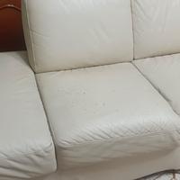 divano chatodaux usato 