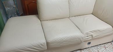 divano chatodaux usato 