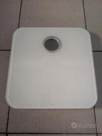 Bilancia Fitbit Aria Wi-Fi FB201W