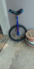 monociclo 20"