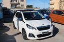 peugeot-108-puretech-82-5-porte-active-top-