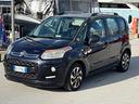 citroen-c3-picasso-1-6-hdi-euro5b-garanzia