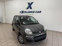 fiat-panda-1-2-easy-69cv-eur6-clima-sensori-city
