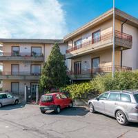 Appartamento - Belpasso