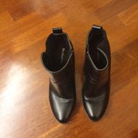 Scarpe