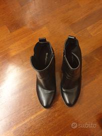 Scarpe