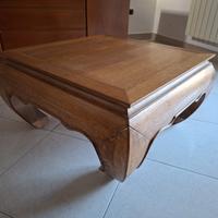 tavolino salotto 