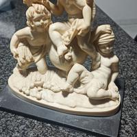 scultura 