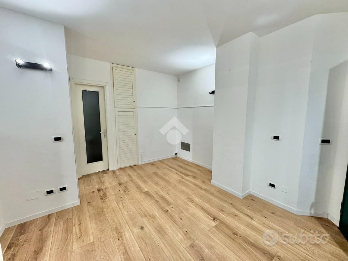 3 LOCALI A ASSISI - Vista 5