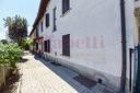 casa-indipendente-cabiate-248vrg-