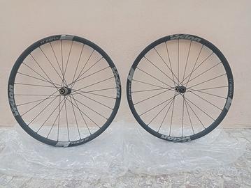 Trimax