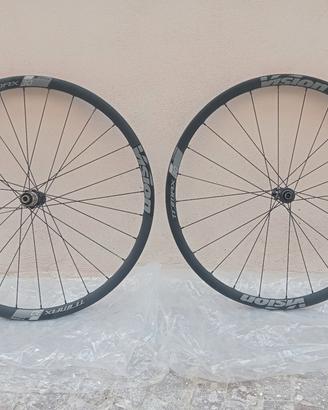 Trimax