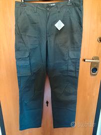 Pantaloni uomo
