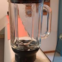 Frullatore Kenwood 