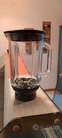 Frullatore Kenwood 