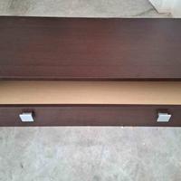 porta tv moderno
