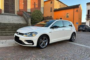 GOLF RLine 1.0 Benzina