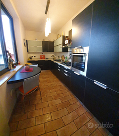 Appartamento vicino a Parma per brevi periodi