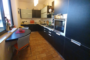 Appartamento vicino a Parma per brevi periodi