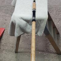canna hulk az 4