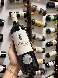 Bordeaux Superior Chateau