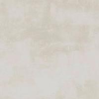 Mattonelle/Piastrelle Novabell Paris Plume 80x160