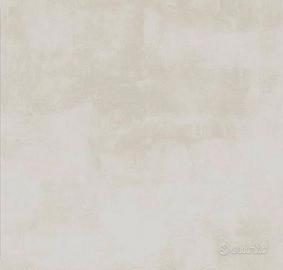 Mattonelle/Piastrelle Novabell Paris Plume 80x160