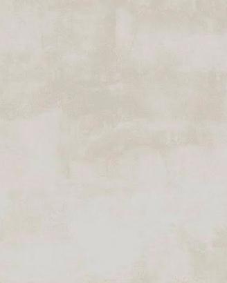 Mattonelle/Piastrelle Novabell Paris Plume 80x160