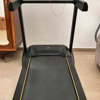 Tapis-roulant professionale