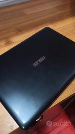 Portatile Asus