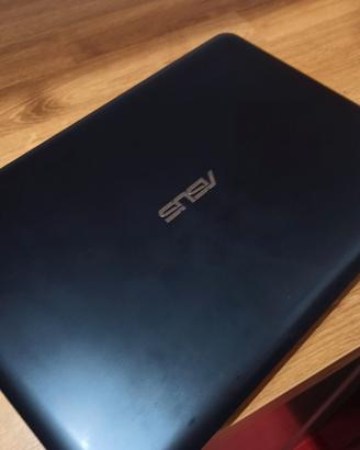Portatile Asus