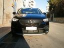 opel-grandland-x-1-5-diesel-ecotec-start-stop-inno
