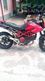 Hypermotard