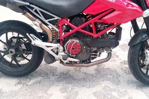 Hypermotard