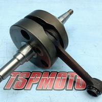 ALBERO MOTORE CRANKSHAFT CA CAGIVA BLUES 125 87-93