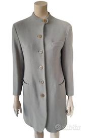 Cappotto Giorgio Armani