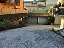 cantina-ad-aldeno-tn-