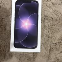 IPHONE 17 E