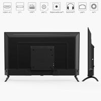 CHiQ L32G7L,TV 32 Pollici Smart TV