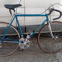 Bici da corsa Colnago