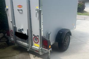 Carretto Bockmann GBTRAILERS