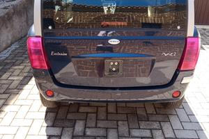 Microcar
